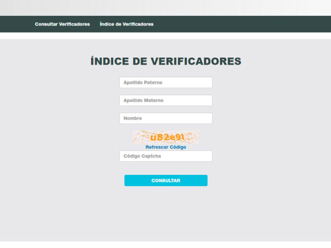 consulta-de-verificadores