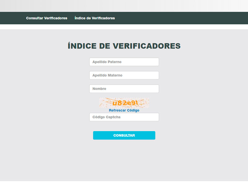consulta-de-verificadores