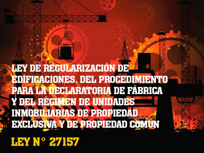 ley-27157