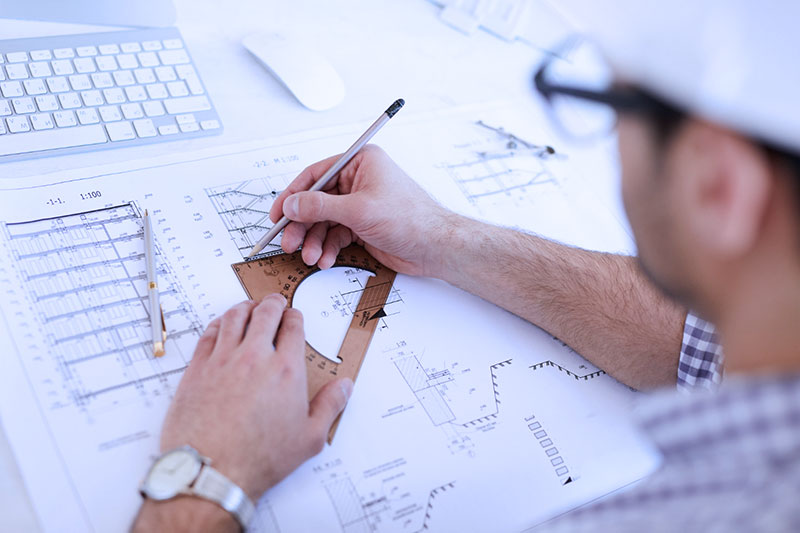 planos-de-arquitectura